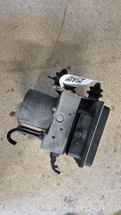 Pompa ABS 8K0907379BT Audi A5 8T 2.0 TFSI