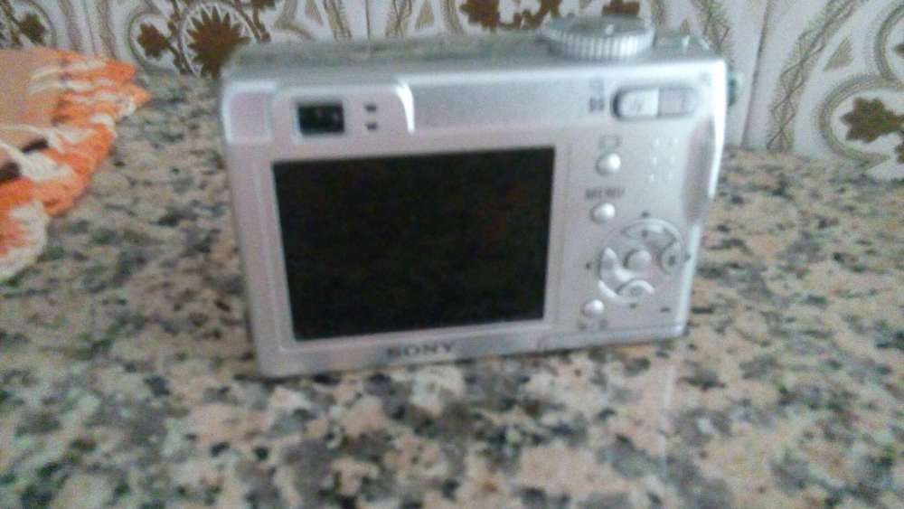 Camera64286170289667121