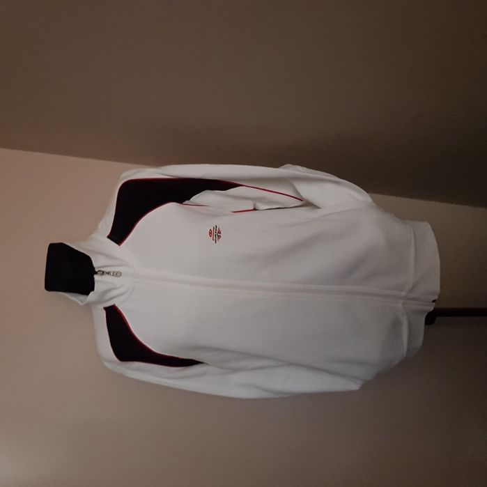 Nowa bluza z metką XL