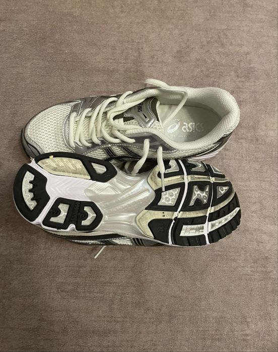 asics kayano 14 em bom estado