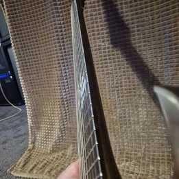 na sprzedaż gitara Run Guitars,  Crusher 8 Custom.