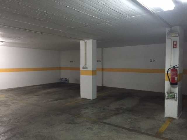 T1 Férias - Rotunda da Marina - Praia da Rocha