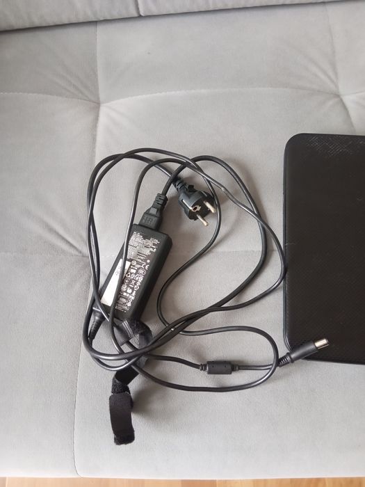 Laptop Dell inspiron 15 3521