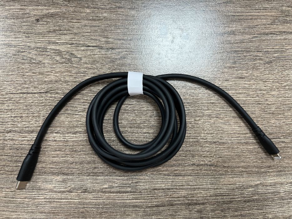 Кабель Rode SC19 (для iPhone, iPad, iPod)