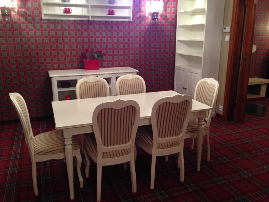 Pokój do wynajęcia