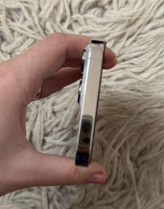 Iphone 13Pro на 1TB