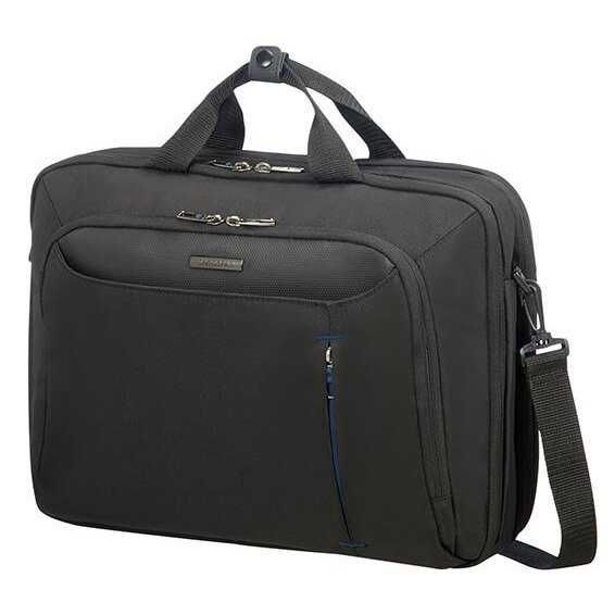 SAMSONITE GuardIT UP torba / plecak na laptop 15,6'' / 72N*09007