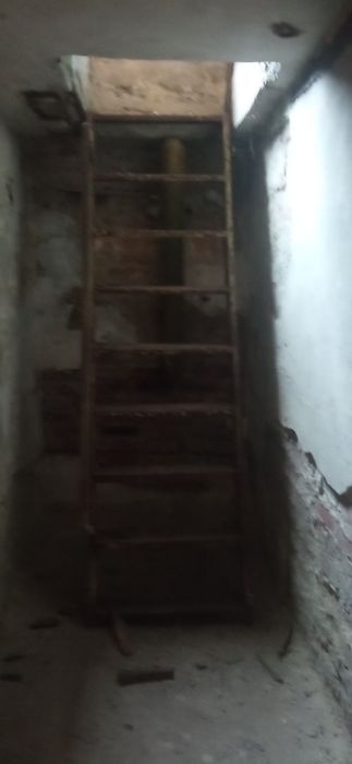 Продам гараж АГК "Дзержинец"