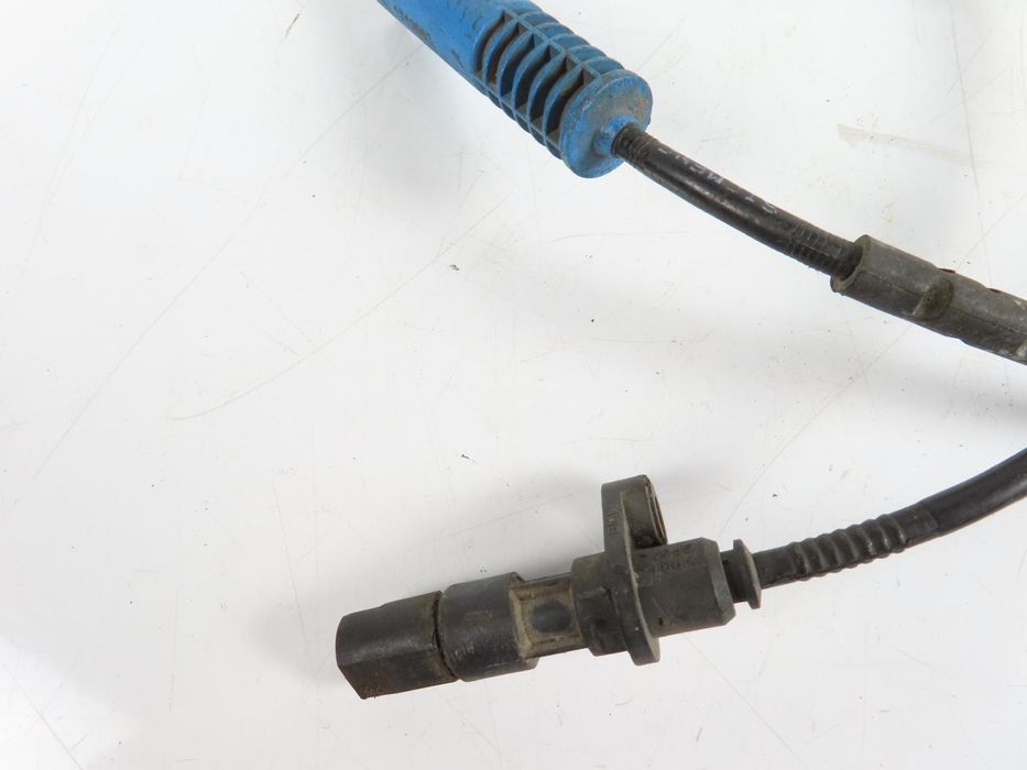 Sensor Abs Bmw 5 Ref: 61128366234 1995 - 2004