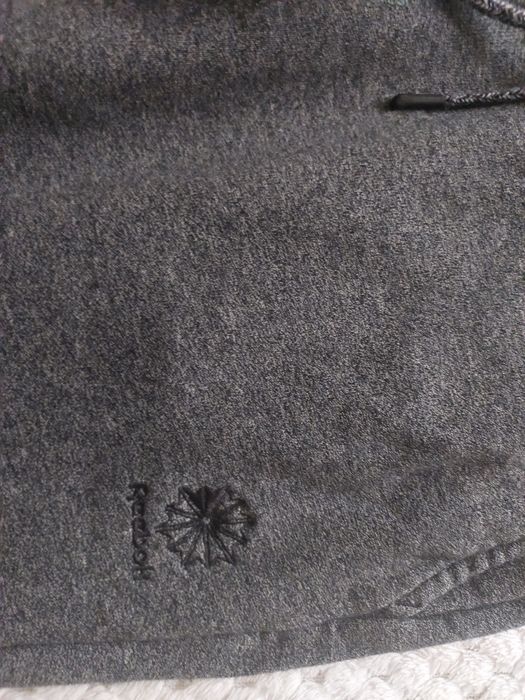 Spodnie dresowe reebok rozmiar xs