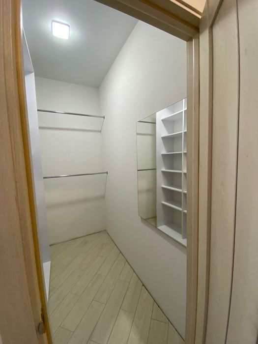 Довгострокова оренда таунхаусу. КМ Паларіс