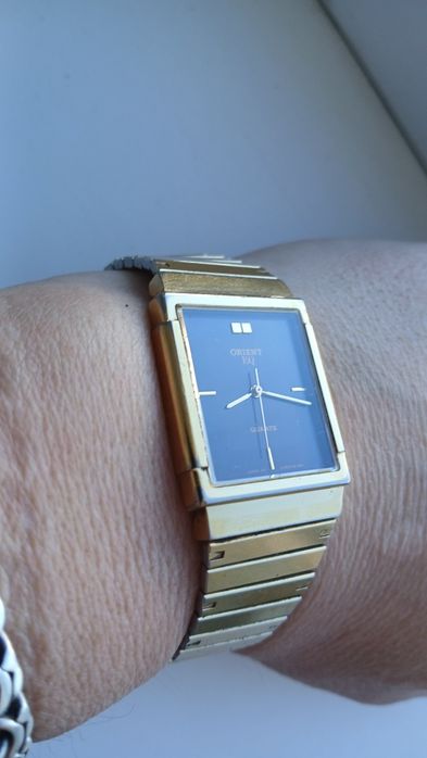 Часы Romanson Adel,  swiss made
