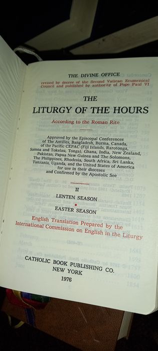 Livros antigos, old books,religious, colectibles, antigos