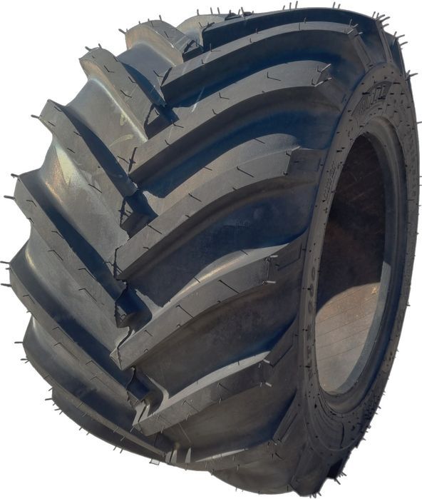 OPONY 31X15.50-15 MRL MRT 600 130B 16PR TL