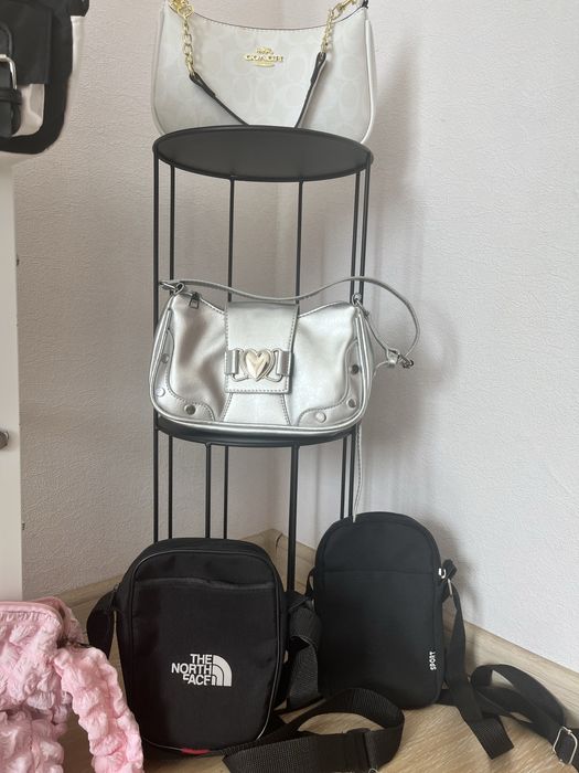 сумки для підлітків , сумка для підлітка , сумка через плече , сумка coach ,