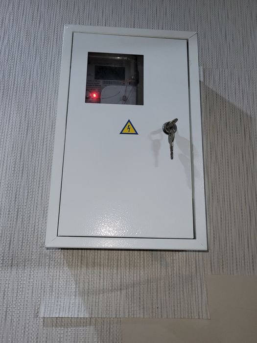 Продам 1 ком квартиру Черемушки