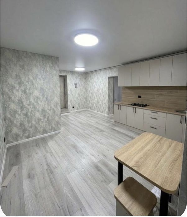 Квартира – Кременчук - Вид 4