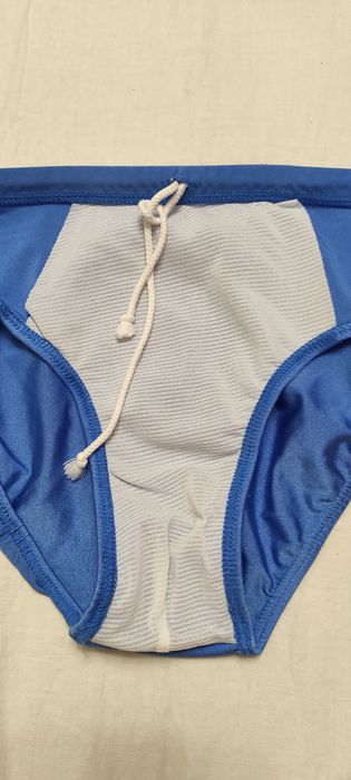 Плавки Limtex размер 6