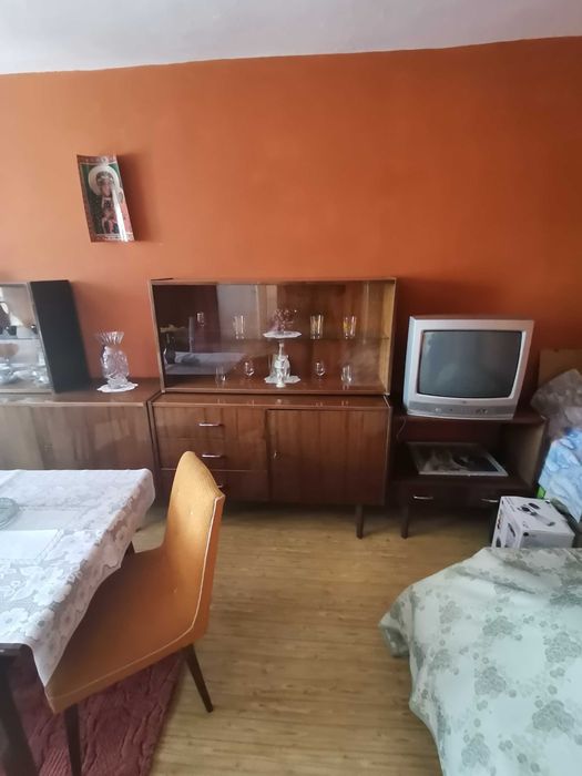 Sprzedam stare meble