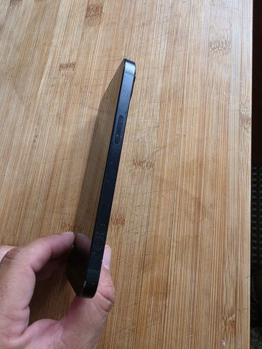 Iphone 13  - 128gb