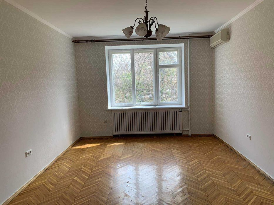 3-rooms apartment apartment by the address st. Makarenko (area 86 m²) - Atlanta.ua - photo 5