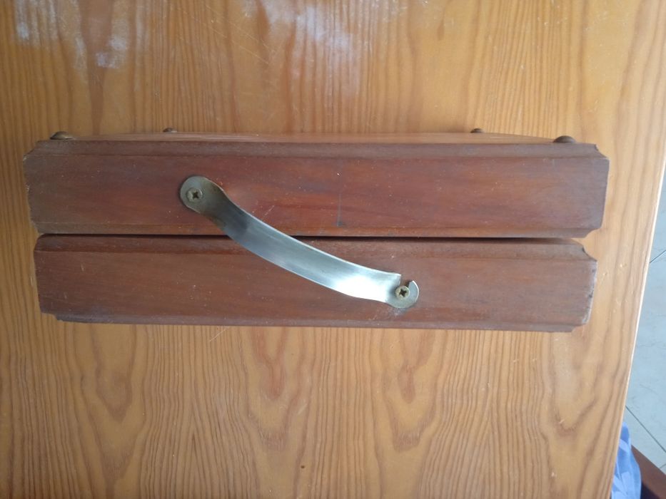 Jogo de tabuleiro Mancala