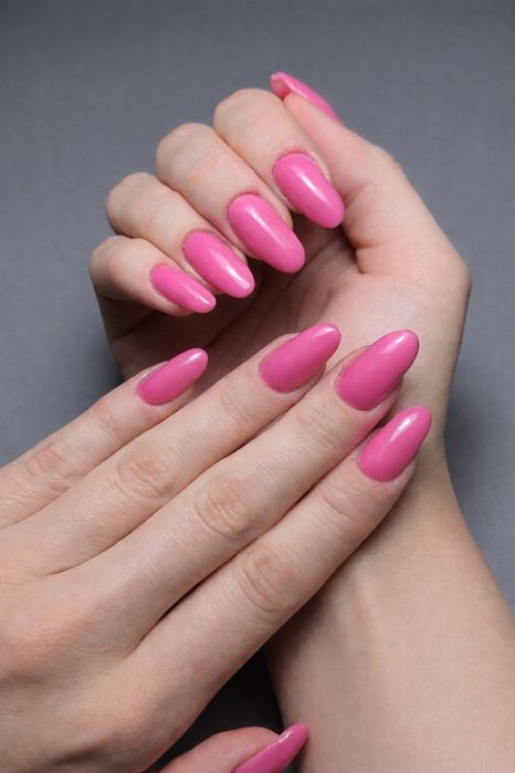 Żory Paznokcie Tytanowe/proszkowe Żory Manicure Tytanowy Stylizacja 450 Kolorów Paznokcie na już szybkie terminy