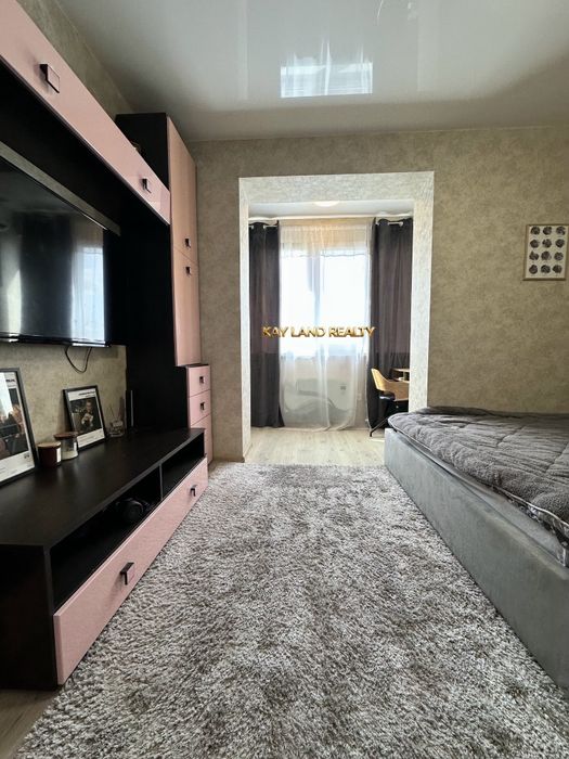 ‼️Без% Продаж 1к квартира ЖК Софіївський Пасаж вул. Миру 7.  ЖК Софія
