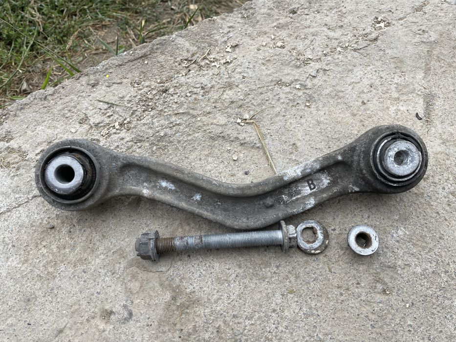 Задній верхній поперечний ричаг BMW F10/11