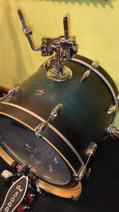 Gretsch Drums Renown Maple Studio -SABB