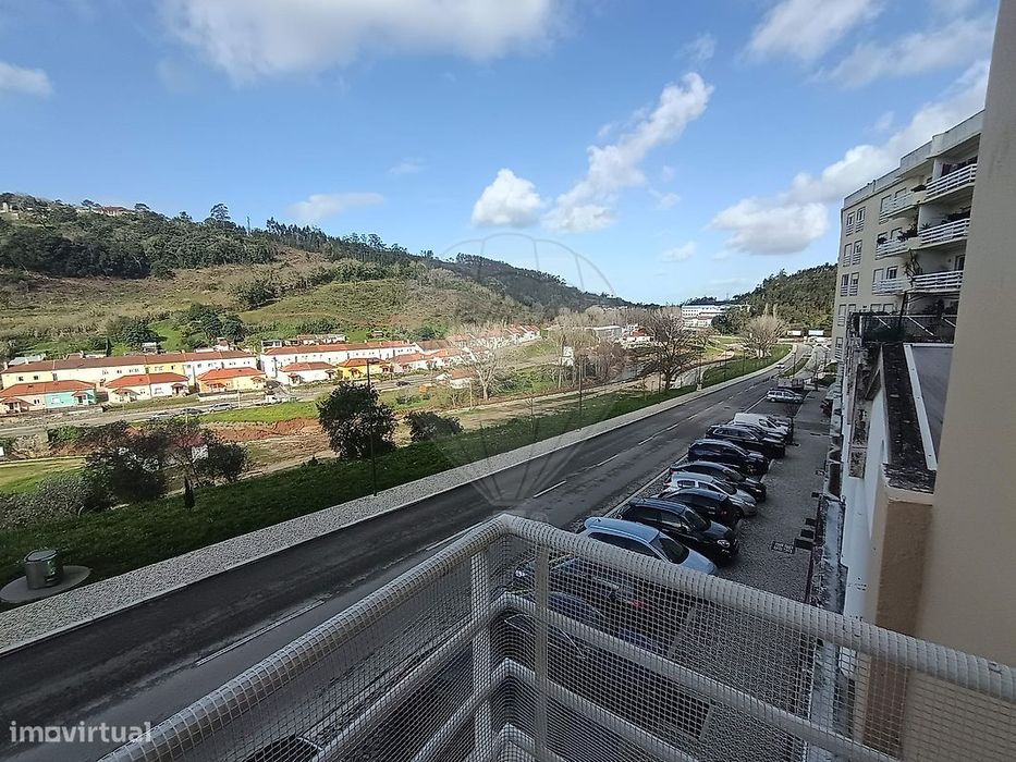 Apartamento T3 para venda
