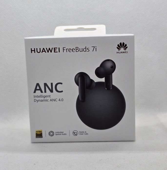 Huawei freebuds 7i