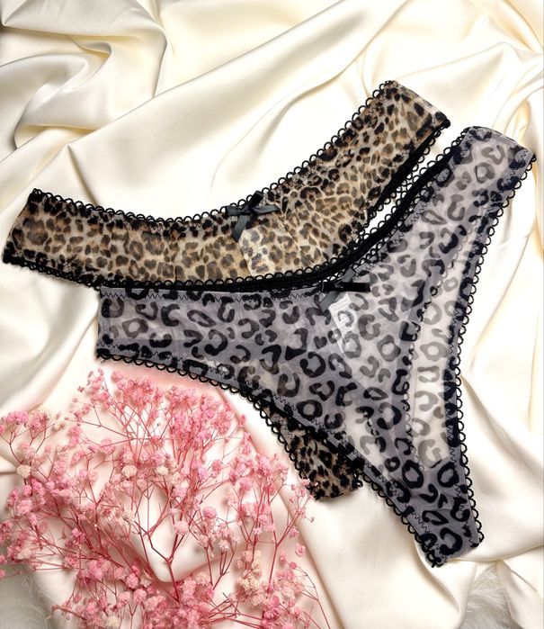 Одяг, нижня білизна, топ, корсет, бра, труси, ліфчик, бюст