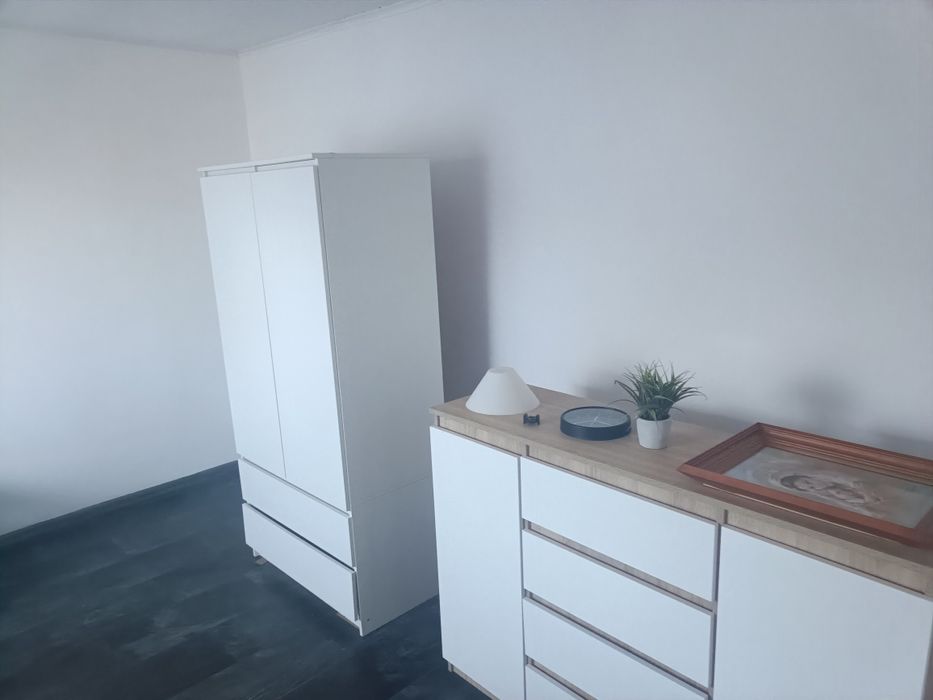 Wynajmę dom jednorodzinny