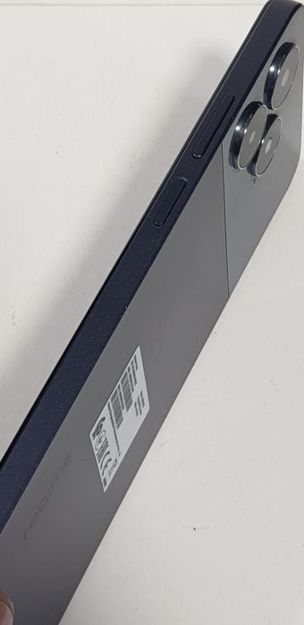 Realme Note 50 "4/128"(model RMX3834)