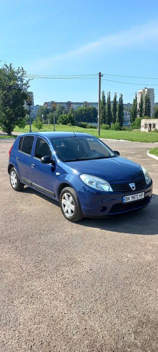 Оренда авто під таксі