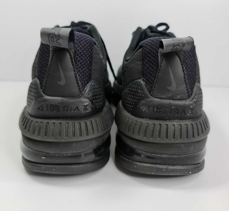 Nike AIR MAX GENOME buty męskie r.42,5