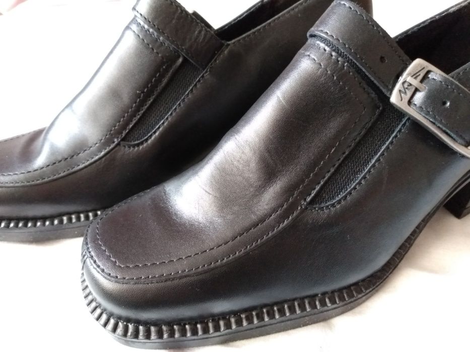 Super okazja ! Buty damskie