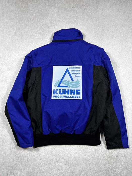 Nowa kurtka - bezrękawnik Kubler L nie Engelbert Strauss