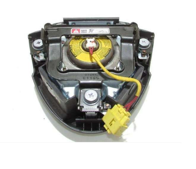 Airbag condutor - Vários modelos