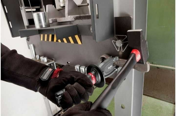 Facom Hammer Handle for Striking Wrenches424443623937167364