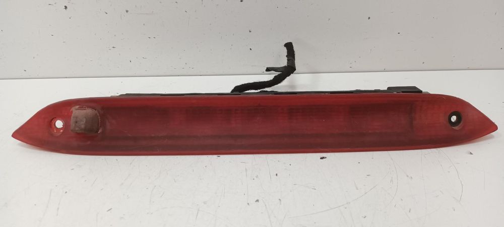 Luz Central De Travão Ford Focus Familiar Cak