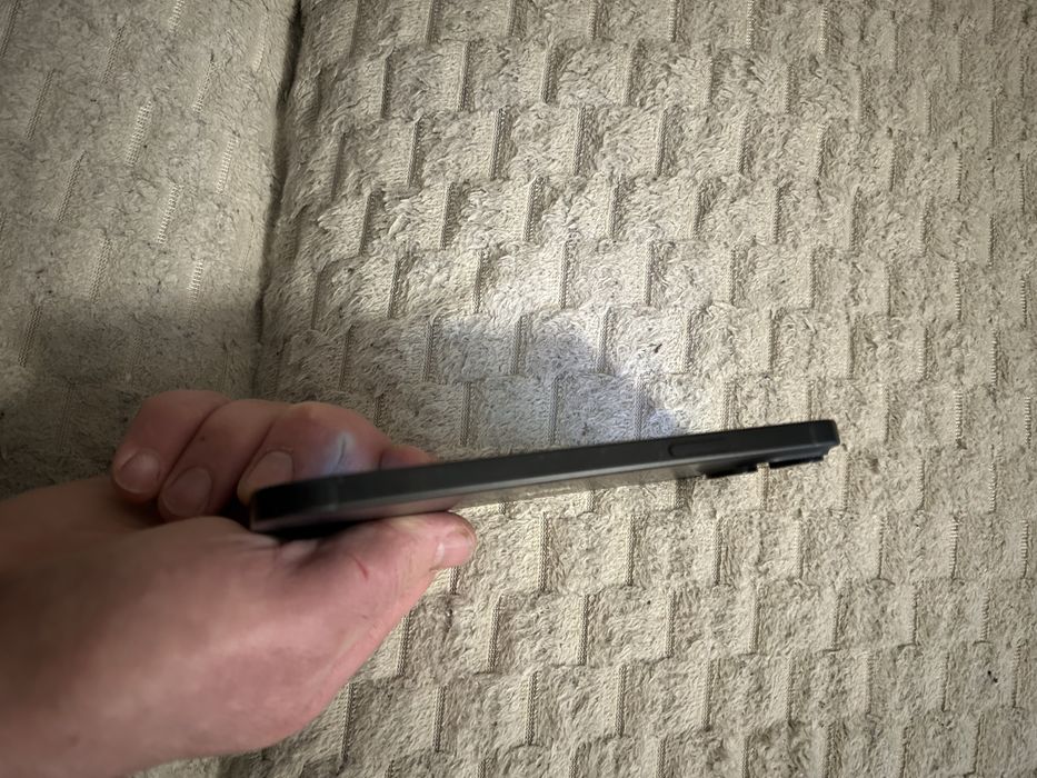 iphone 15 plus 256 gb black ideał