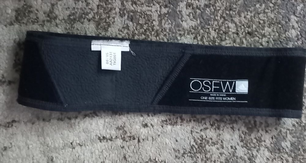 Opaska    Adidas