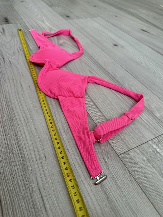 Купальник стильний 36 розмір