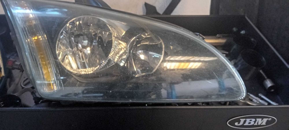 Vendo oticas em muito bom estado