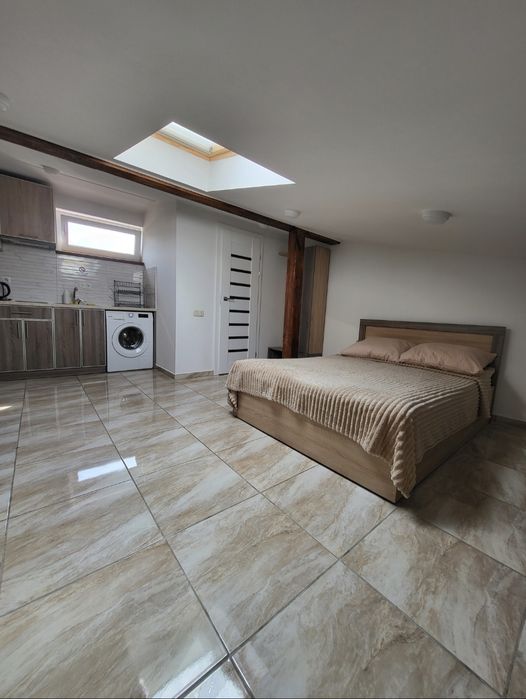 Квартира подобово, звітні документи