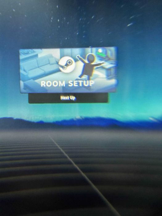 Valve Index - Caly Zestaw