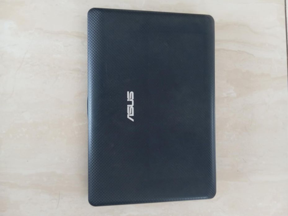 Laptop Asus epc 1001