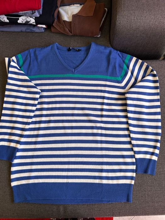 T shirts homem Tamanho M